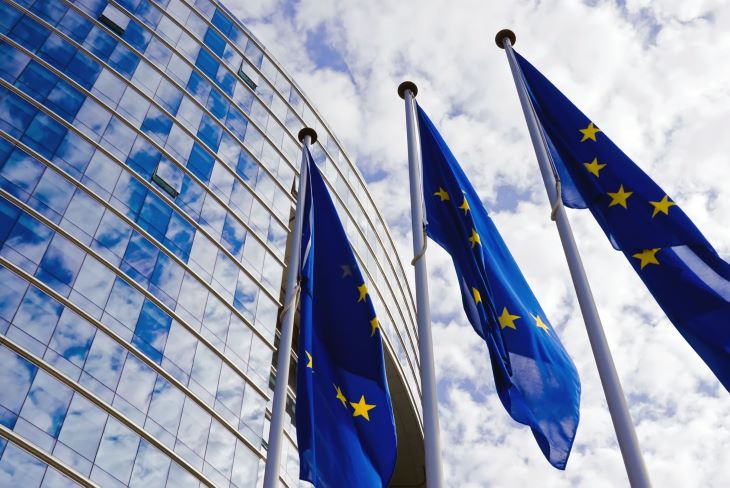 FIAIP: Dal voto Europeo un chiaro segnale di cambio di rotta sul Green Deal