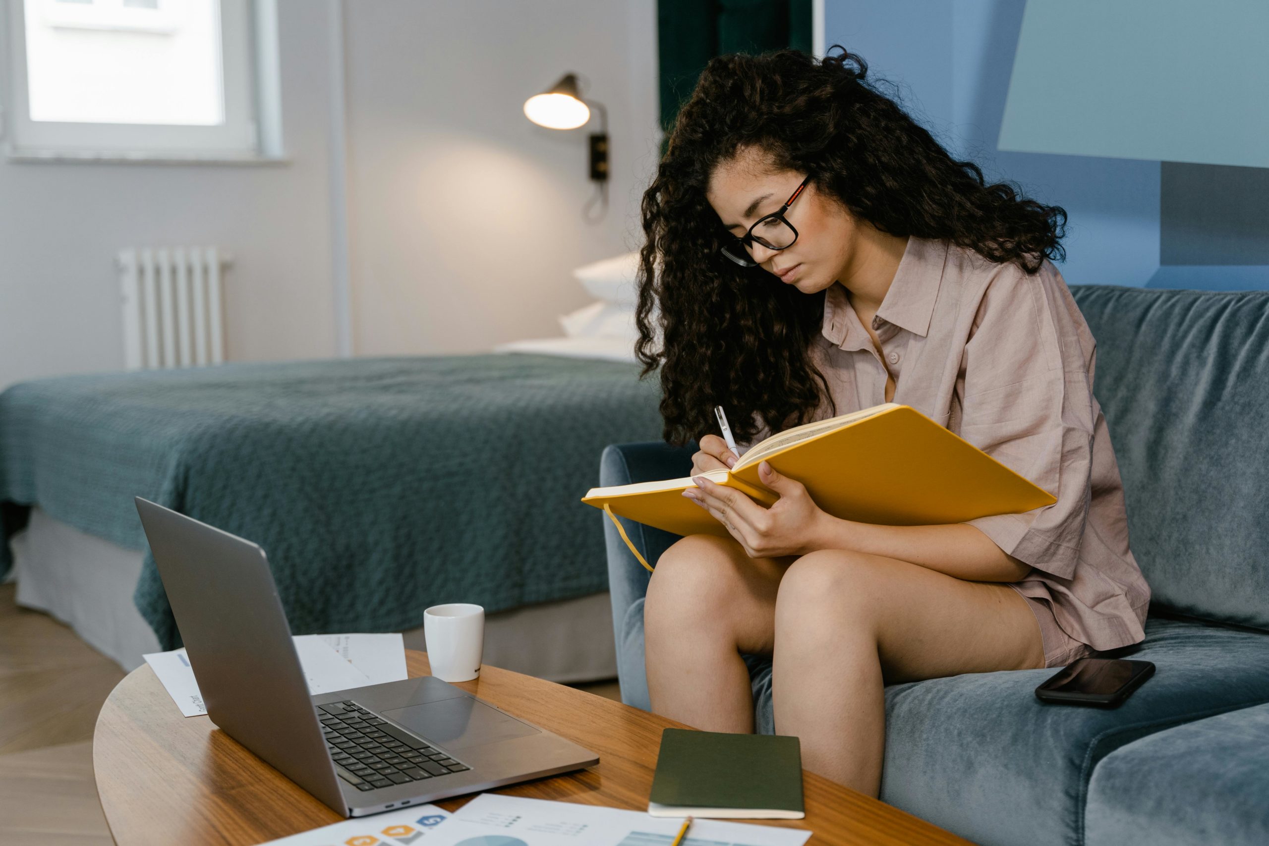 Opportunità e incentivi per l’impresa femminile: il webinar di Unioncamere